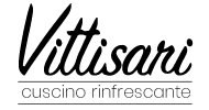 vittisari-cuscino-rinfrescante-12